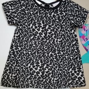 Kardashian Kids Dress
